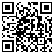 超神火柴人无广告最新版安卓汉化版