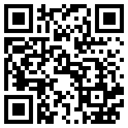 元气桌面壁纸app最新版官网
