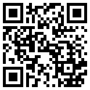 vivo应用商店app最新官方版无限金币