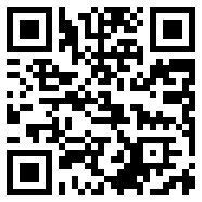 和平精英亚运版本最新版永久会员app