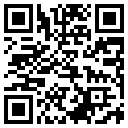 强国平台app官方安卓破解聚合版