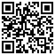 加查薰衣草v1.3.4安卓TV版