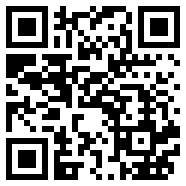 唐彩壁纸v1.0.1安卓破解动漫版