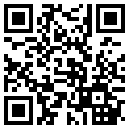 火柴人之战权力之杖极速版app
