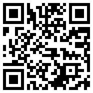 hello语音下载安装安卓破解Web3.0版