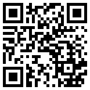 cad快速看图破解版安卓经典版