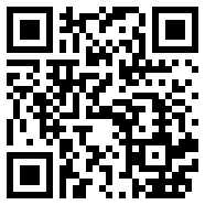 香蕉视频app免费Web2.0版