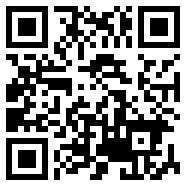 pes2009修改器VIP版