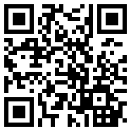 土土优选安卓破解Web3版