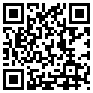 萤火突击手游下载安卓破解Web2.0版
