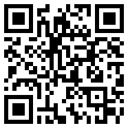 勇者之刃信仰篇修改器安卓破解Web3.0版
