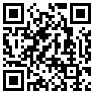 智泊车安卓破解Web3版