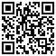 悦色视频v1.0.1安卓破解TV版