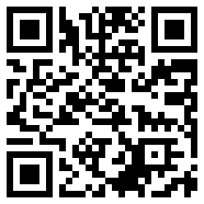 腾讯先锋app红包正版