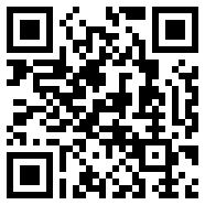 deepnude破解版安卓破解约会版
