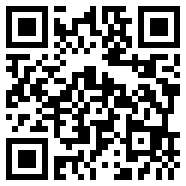缤纷桌面壁纸v3.1.0安卓破解攻略版