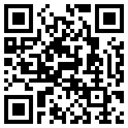 韩漫免费免费无限制版
