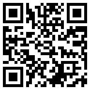 我在江湖之九州传纯净版
