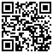 免费下载qq2011免登录版