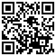 核桃游戏最新版永久会员app