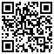 球球英雄无限金币钻石版Web1.0版