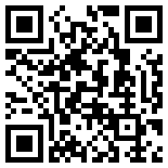 艾妮西亚契约纹安卓汉化Web3.0版