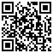 小叫车安卓破解Web2.0版