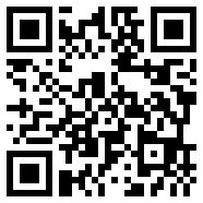电视电影疯狂猜图安卓中文版