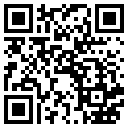 帮派街头之战游戏中文安卓版安卓最新版