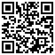 taptap王牌战士游戏破解版