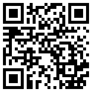 工具王4G版