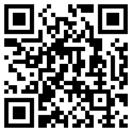 mobile手机壁纸免费国语