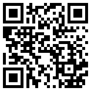 世界盒子0.10.5安卓版下载v0.22.13RFID版