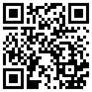 哈哩哈哩视频在线观看Web3.0版