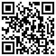 羞羞漫画免费版漫画阅读在线版无限能量修改版