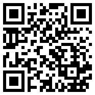 瓶子相册app