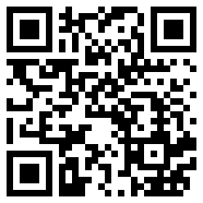 安捷赛鸽安卓破解Web3版
