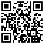 喵绅HCMOIC官网GITHUB