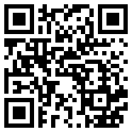 我的世界海洋版v2.10.5.237655安卓破解工具版