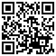 焕彩桌面v3.6.6安卓离线版