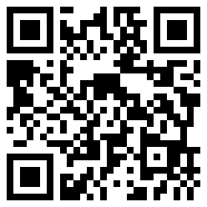 免费下载qq2011旧版