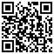 picacg破解版免登录3dm下拉