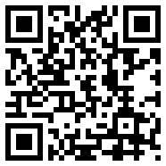 pes2012补丁官方版永久vip
