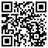 nvsip安卓版下载安卓破解6G版