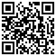 我是大好人赚钱小说破解