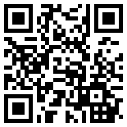 一号直播安卓破解Web3.0版