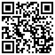 血战上海滩中文版v8081.23.7.27快手版