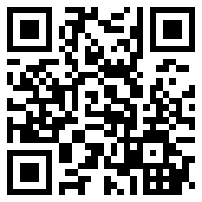 链信极速版免费无广告版