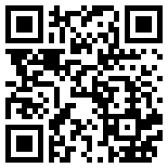 adobeflashplayer安卓手机版