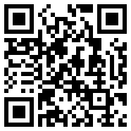 Pubgtoolcn官方版120帧1.5.5安卓破解RFID版